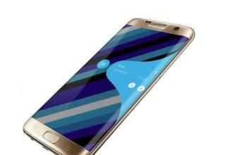 Samsung galaxy S7 and how to divide product list